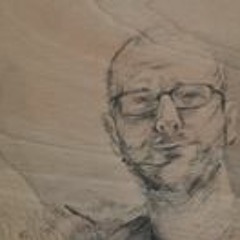 Vicente Benavent Miralles