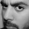 Karim Nashar