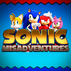Sonic Misadventures