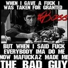 Clifton DeBo Holland