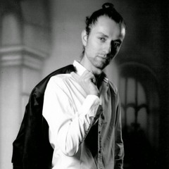Byron