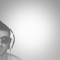 Adrià Giner Dj