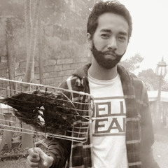 Ian Darmawan