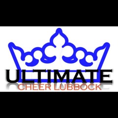UltimateCheerLBK