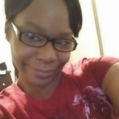 Maddy Murray Educated