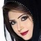 retag amr