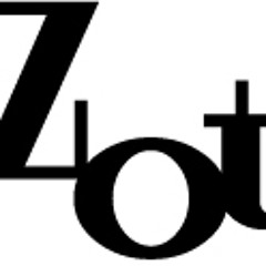 Zot Records