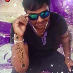 BirdMan Pokok Manggo