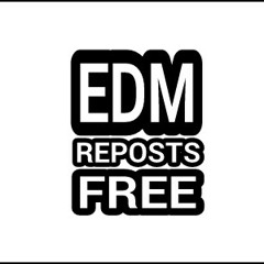 FreeEdmRepostsz