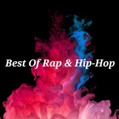 Best Of Rap & Hip-Hop