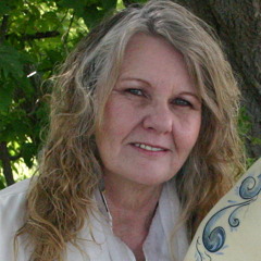 Gayle Crosmaz-Brown