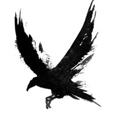 La Traición de la Pólvora