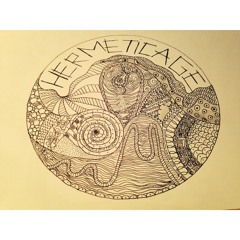 Hermeticage
