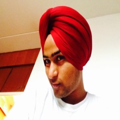 Jigra Hai Sher Da at BOSS Bar