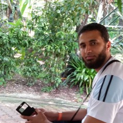 user68116188