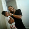 Alonzo gaskins