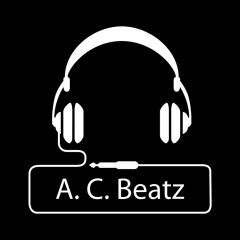 A.C. Beatz