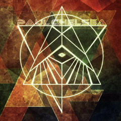 Paul Chelsea Lacsamana