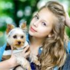 Stream Gabija Pazusyte music | Listen to songs, albums, playlists ...