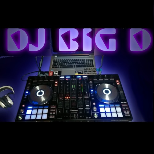 Stream DJ BigD music | Listen to songs, albums, playlists for free on ...