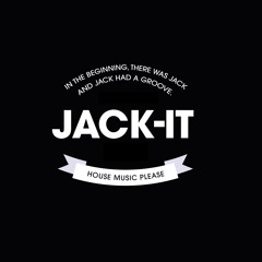 Jack-It Records