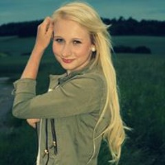 Stella Smalley