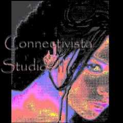 Integra Christine Dailey