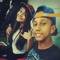 feliipinho17