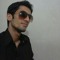 user112879689