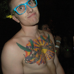 Stephen Smith