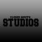 Tooth House Studios