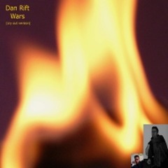 Dan Rift