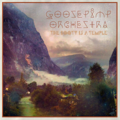 Goosepimp Orchestra