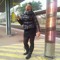 Jemysha Lovely Hilaire