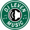 DJ_Leven