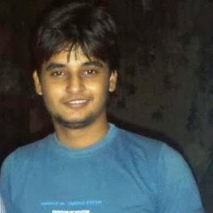 Nitesh Chandel