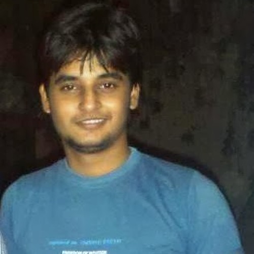 Yes Boss Main Koi Aisa Geet Gaoon