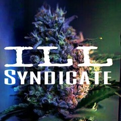 ILL Syndicate