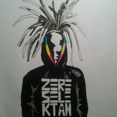 Zere Selektah