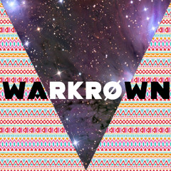 warkrown