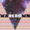 warkrown