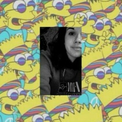 maelle_2710