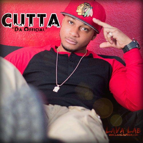 Stream CUTTA music | Listen to songs, albums, playlists for free on ...