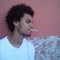 Douglas Curti