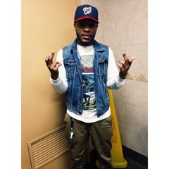 Zjiggy