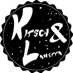 Kitsch&Lametta