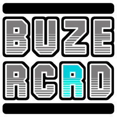 Buze Records