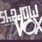 ShadowVox