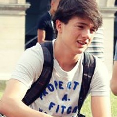 varavel