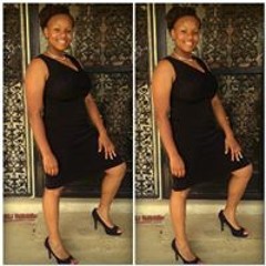 Tashae BallisLife Bates